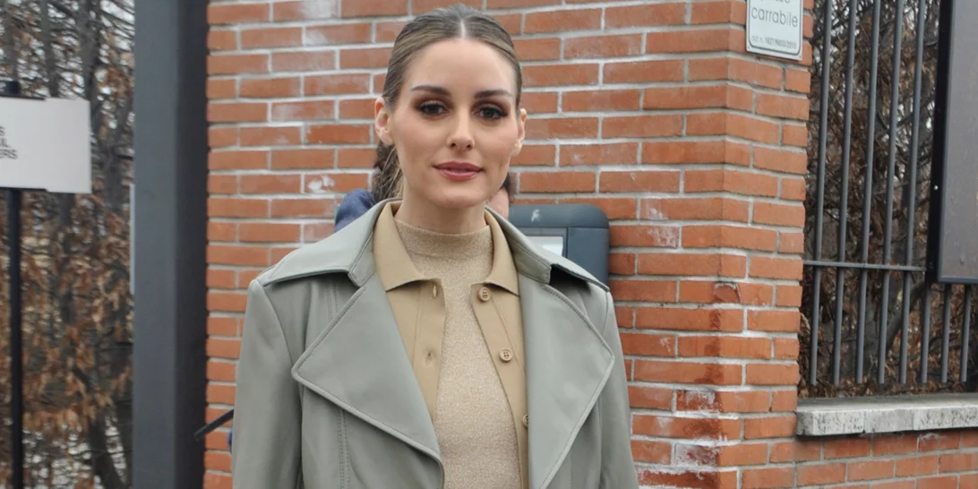 Ο χειμώνας των φλατ παπουτσιών | Τα πιο classy ζευγάρια που θα φορέσεις φέτος