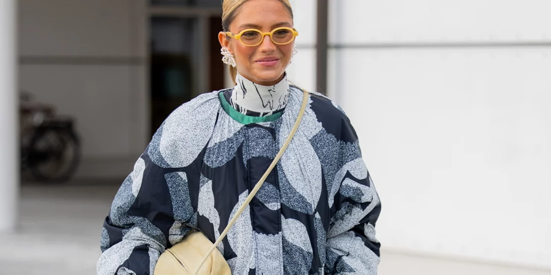 8 ζευγάρια suede loafers για να φορέσεις κι εσύ το trend της άνοιξης