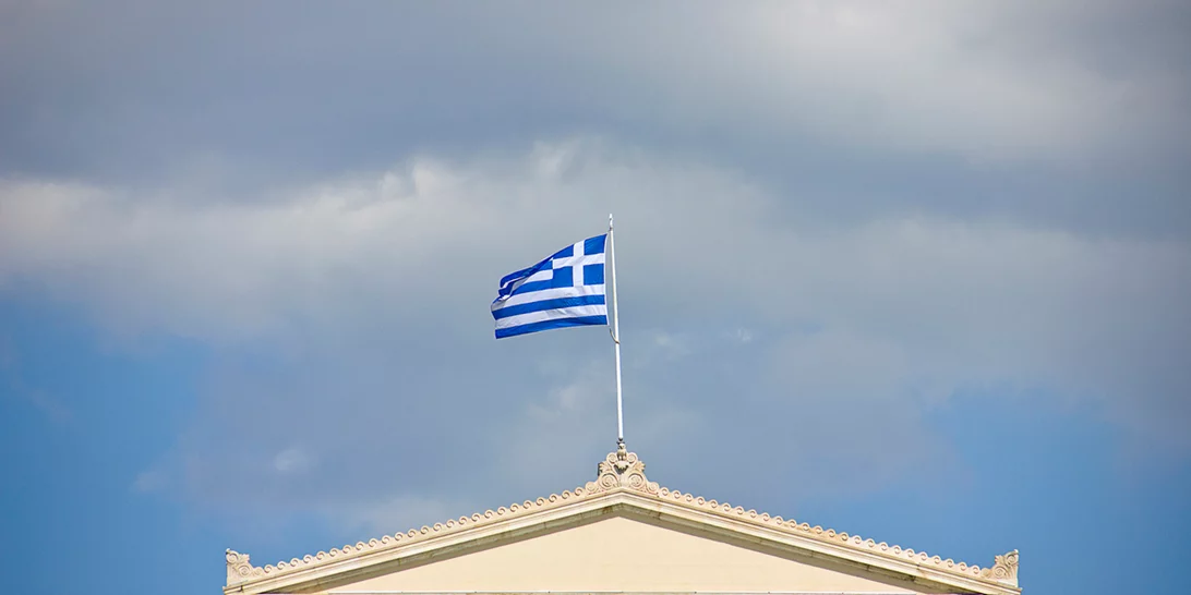 New York Times | Ενώ η Ευρώπη επιστρέφει τεχνουργήματα, η Βρετανία παραμένει σιωπηλή, αναφέρει δημοσίευμα για τα Γλυπτά του Παρθενώνα