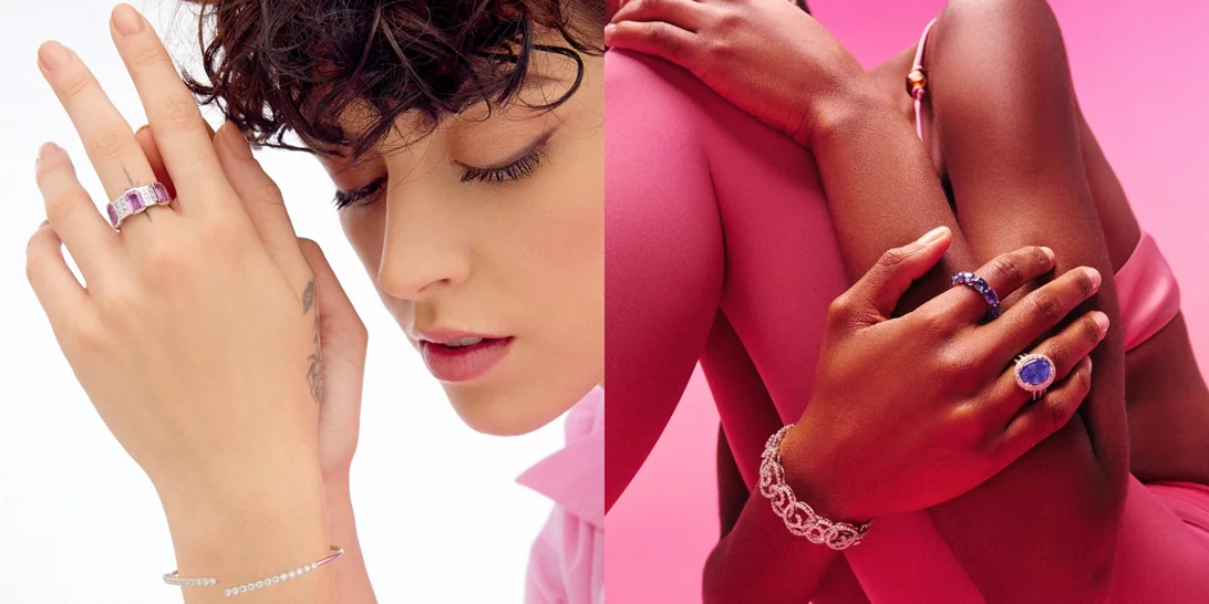 Στην Easter collection 2024 του Serkos θα βρεις τα καλύτερα δώρα για το Πάσχα