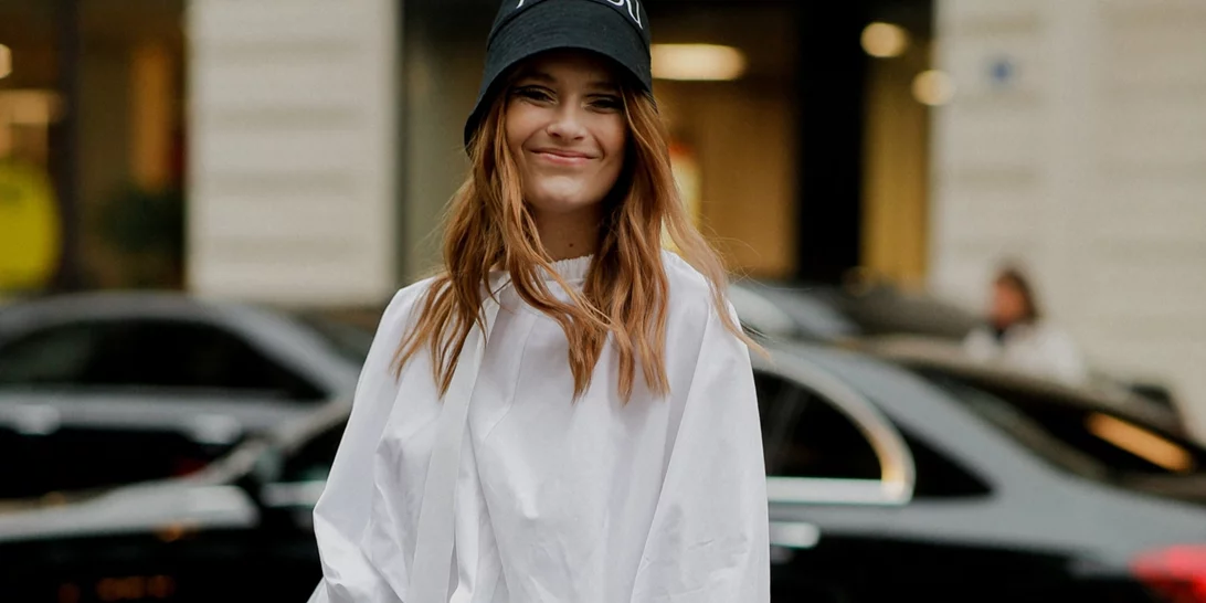 3 crossbody τσαντάκια από την Η&Μ για everyday spring looks - κοστίζουν λιγότερο από 30 €