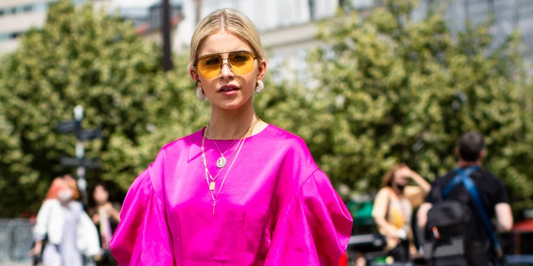 Ανακαλύψαμε τα κοσμήματα που δεν αποχωρίζονται οι fashionistas στο Instagram