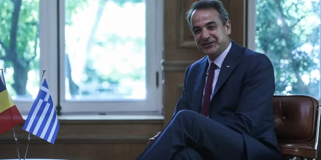 Γιατί ο Μητσοτάκης μπορεί να μην ανακοινώσει άμεσα την ημερομηνία των εκλογών