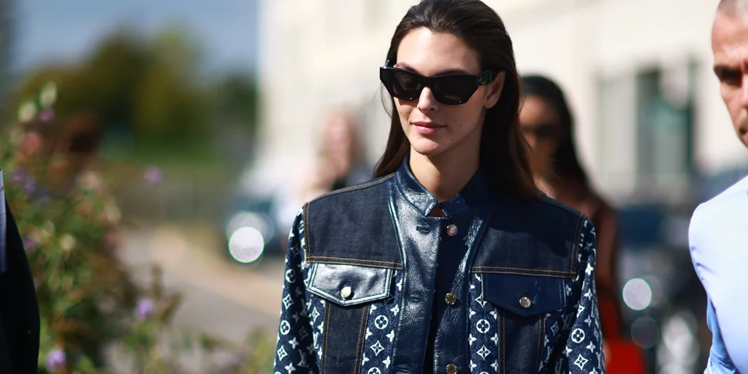 All things blue | Τα πιο ωραία κομμάτια σε μπλε για να φορέσεις τον χειμώνα