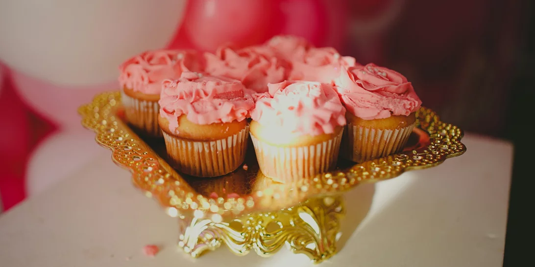 Εορτολόγιο: Ποιοι γιορτάζουν σήμερα, 5 Οκτωβρίου