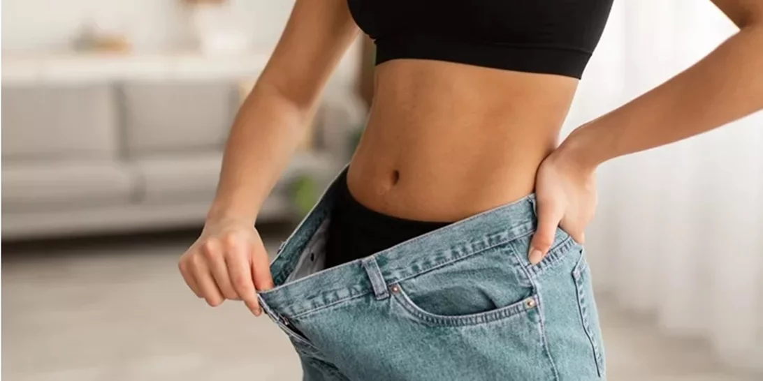 Καφέ λίπος | Το μυστικό για γρήγορη απώλεια κιλών και οι τροφές που το ενεργοποιούν