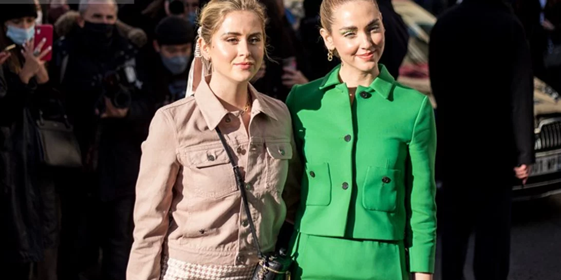 Ποιοι είναι οι VIC, οι πελάτες που φλερτάρουν παθιασμένα οι οίκοι Μόδας;