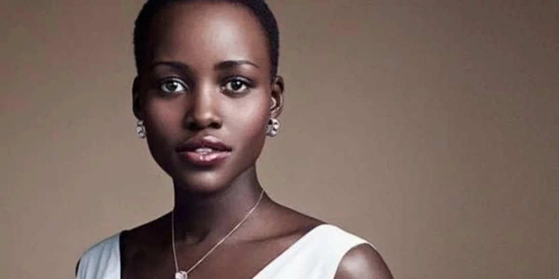 Το τρέιλερ της prequel ταινίας "A Quiet Place: Day One", με την Lupita Nyong'o