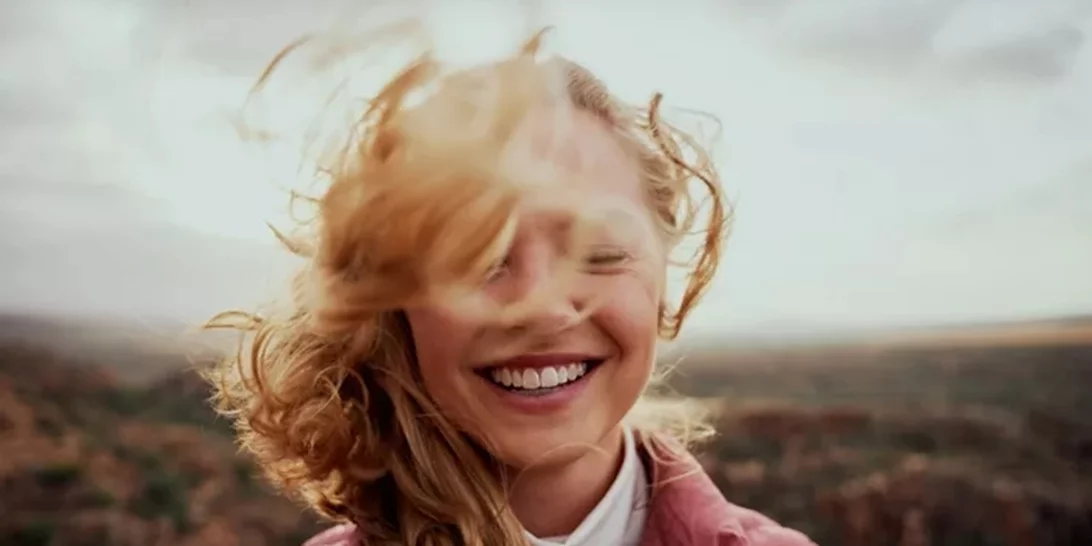 Πώς να φτιάξουμε τη διάθεσή μας σε μόλις 1,5 ή 30 λεπτά