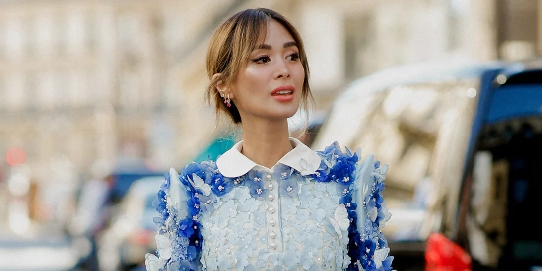 Καλεσμένη σε γάμο | 5 εύκολα χτενίσματα για να γλιτώσεις τα έξοδα της κομμώτριας