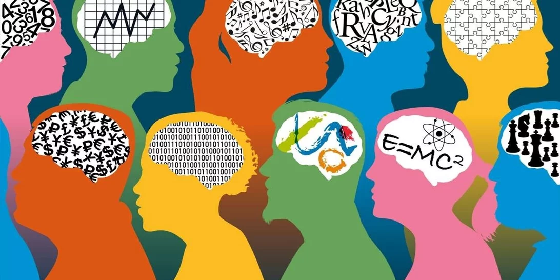 Αυτή είναι η πιο έξυπνη χώρα στον κόσμο-σε ποια θέση βρίσκεται η Ελλάδα