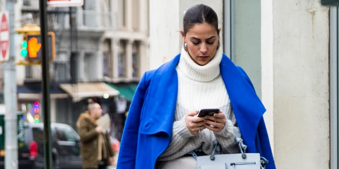 Ανακαλύψαμε στο Oysho το πουλόβερ που θα γίνει ο καλύτερος φίλος σου τον χειμώνα