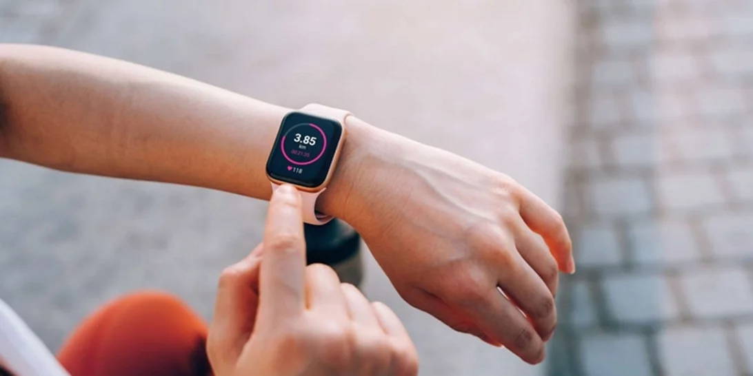 Είναι τελικά τα fitness trackers αξιόπιστα; Τι αποκαλύπτει νέα έρευνα