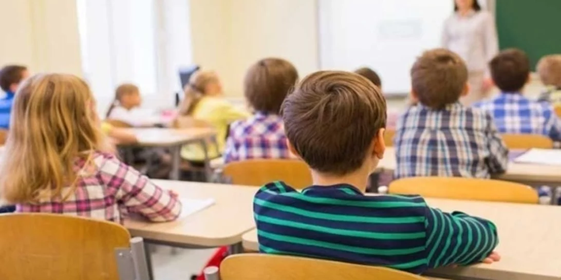 Φινλανδία | Ένα σχολείο εγκαταλείπει τις ψηφιακές συσκευές ως μέσο μάθησης