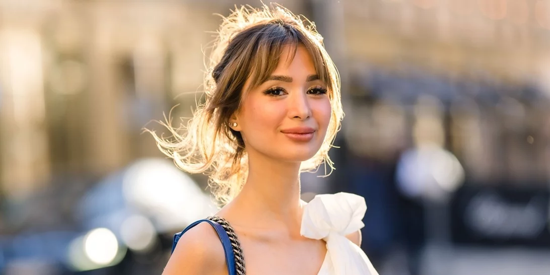 7 αντηλιακά προσώπου για επιδερμίδες με ακμή που δεν απογοητεύουν ποτέ