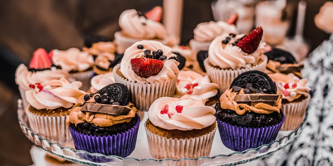 Εορτολόγιο: Ποιοι γιορτάζουν σήμερα, 24 Σεπτεμβρίου