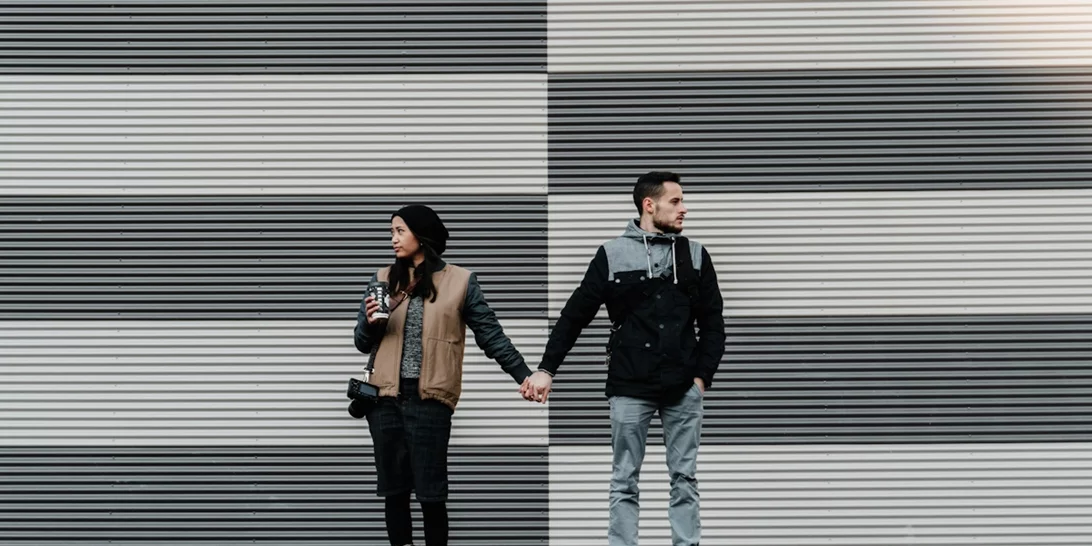 Μην εξιδανικεύεις καταστάσεις και μην ξεκινάς τίποτα ως τα μέσα της εβδομάδας.