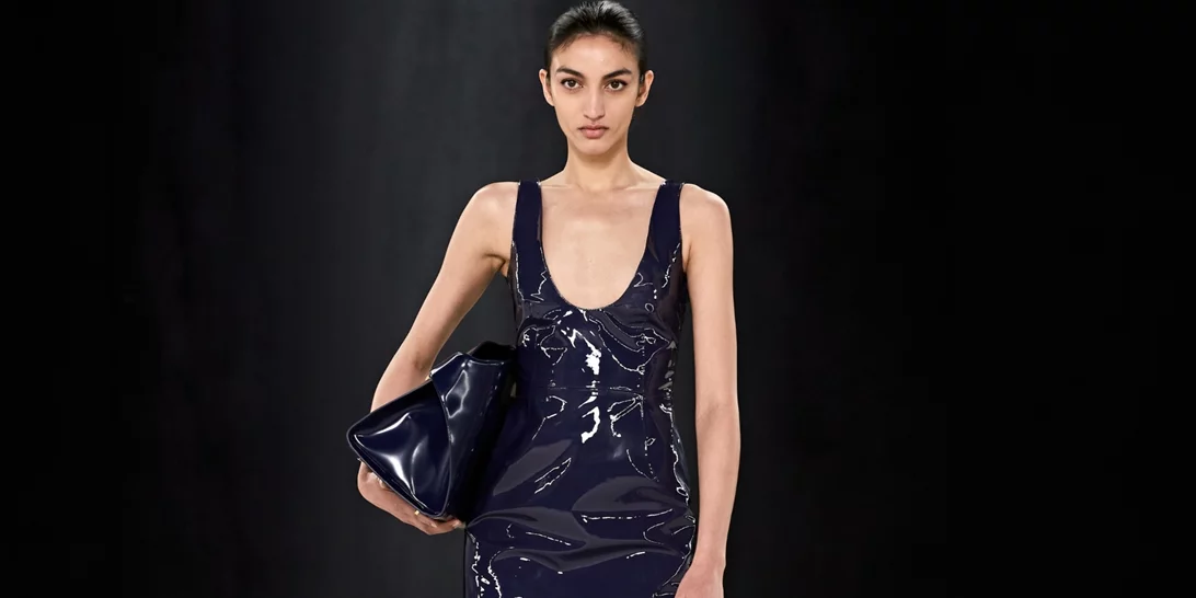 Hug Bag | Η νέα τσάντα του οίκου Ferragamo θα ανανεώσει το στιλ σου