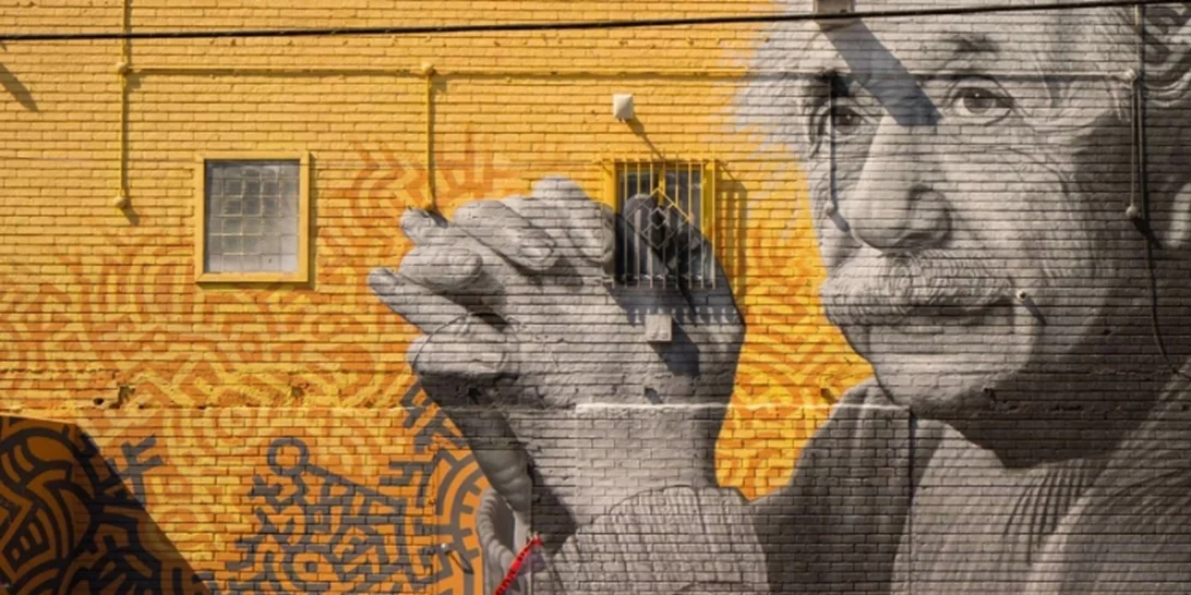 Ρωτήσαμε την τεχνητή νοημοσύνη ποιοι είναι 10 πιο διάσημοι άνθρωποι που έζησαν ποτέ και να τι απάντησε