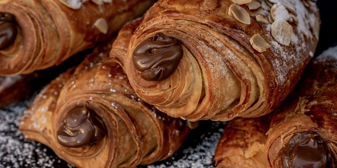 Εορτολόγιο | Ποιος γιορτάζει σήμερα, 12 Φεβρουαρίου