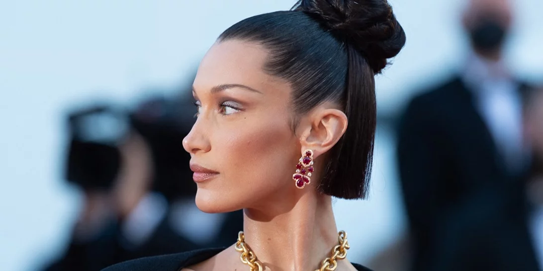 Ξέχασε το contouring | Αυτή είναι η νέα τεχνική μακιγιάζ που θα το αντικαταστήσει