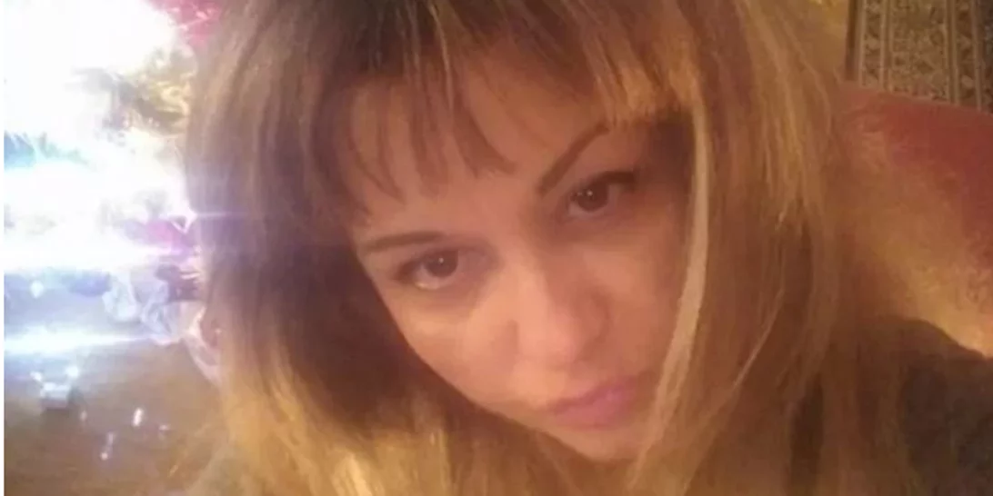 "Ακόμα στην Ελλάδα συζητάμε για το τι είναι βιασμός...": Η εισαγγελέας στη δίκη της Τοπαλούδη παίρνει θέση για την υπόθεση της Γεωργίας Μπίκα