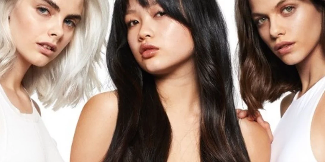 Θέλεις λαμπερά, τέλεια μαλλιά για τις γιορτές; Ξέρουμε πώς θα τα αποκτήσεις