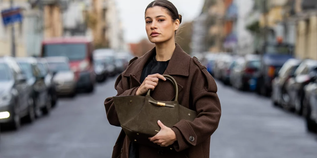 Τα καλύτερα παλτό για να αποκτήσεις στις εκπτώσεις