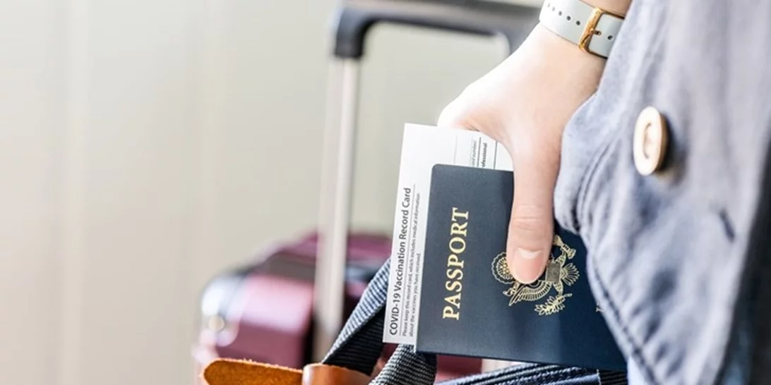 Έρχονται σημαντικές αλλαγές στα αεροπορικά ταξίδια στην ΕΕ