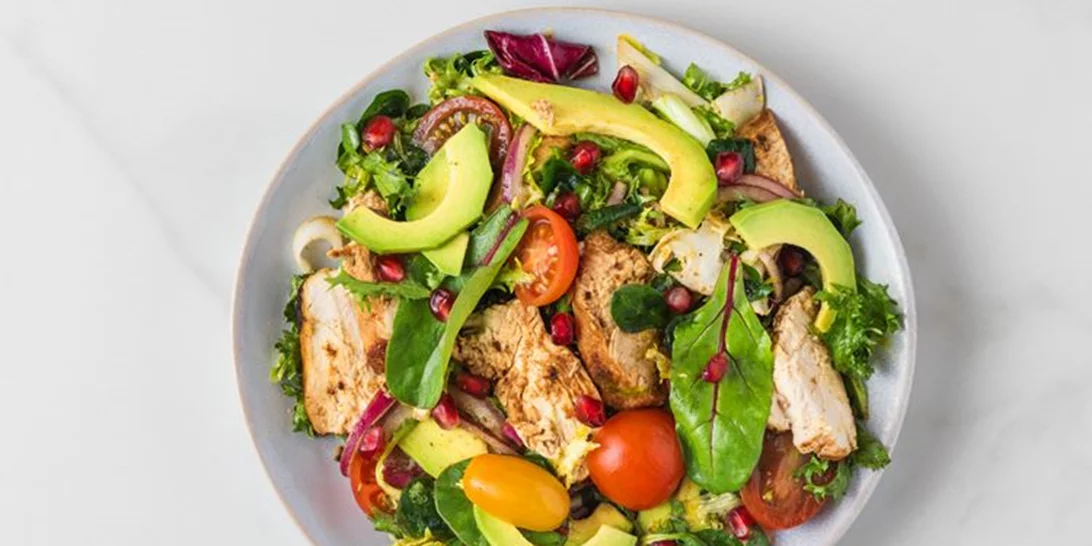 Γιατί δεν λειτουργούν οι αυστηρές δίαιτες;