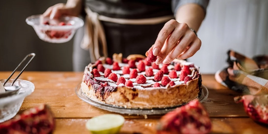Εορτολόγιο | Ποιος γιορτάζει σήμερα, 13 Μαΐου