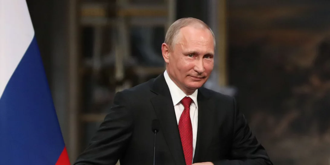 Ρωσία | Ο Vladimir Putin έθεσε σε συναγερμό τις δυνάμεις για τα πυρηνικά