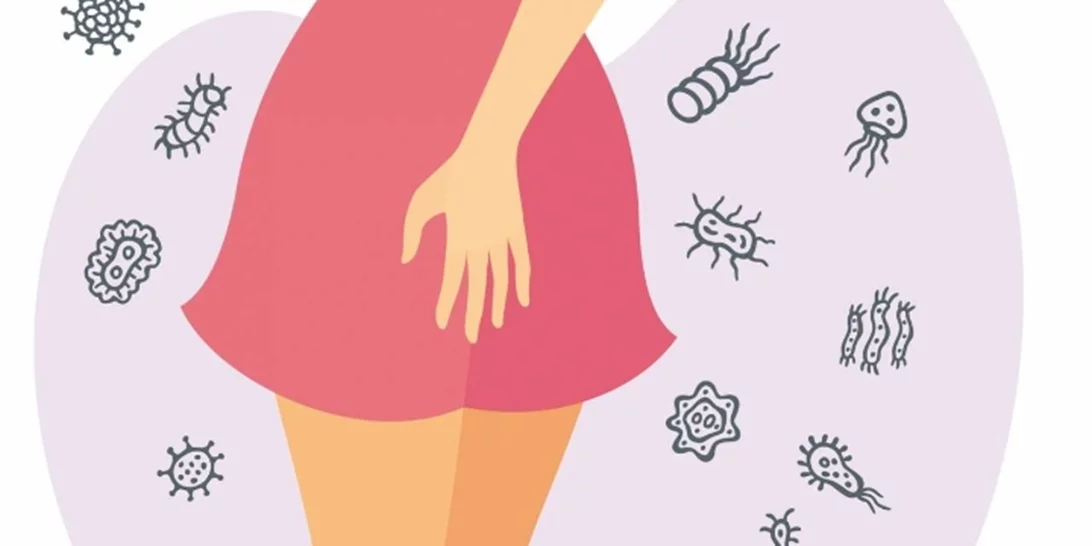 Γυναικολογικές Λοιμώξεις & καλοκαίρι | Πρόληψη και αντιμετώπιση