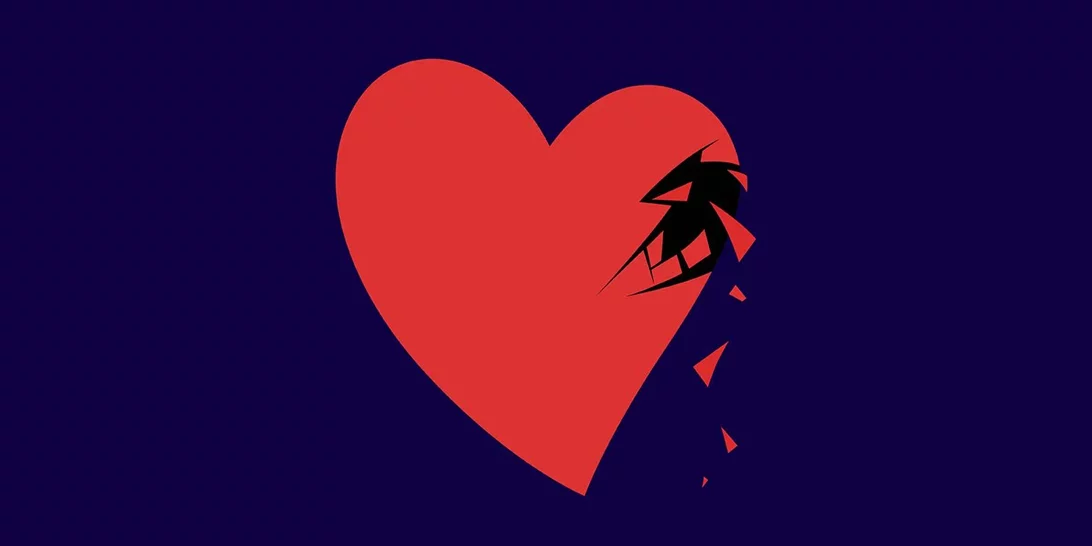 Η Yves Saint Laurent Beauty στον αγώνα για την καταπολέμηση της ενδοσυντροφικής βίας