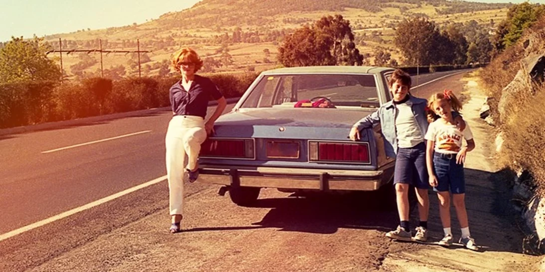 Γυναίκες υπεύθυνες για όλα | Πώς καταφέραμε να αναλάβουμε ΚΑΙ τη διασκέδαση της οικογένειας;