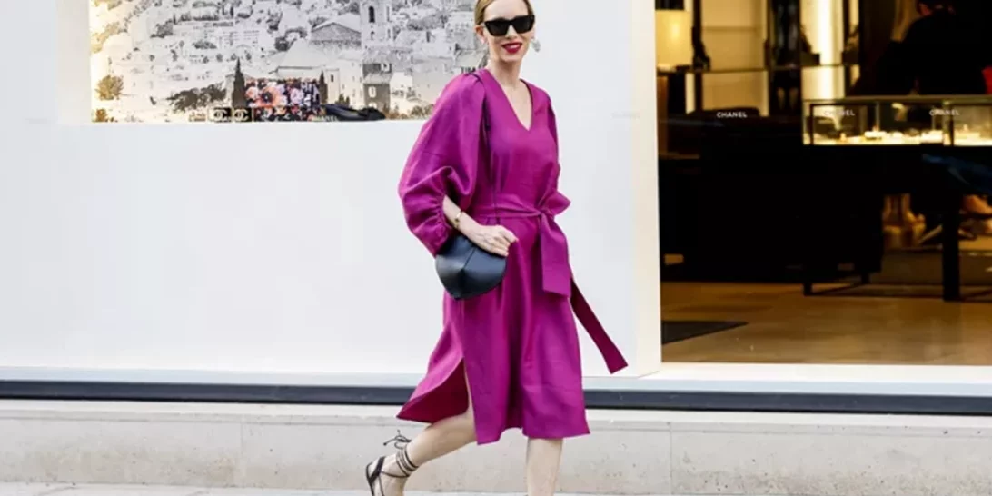 Τα κομψά και άνετα Marks&Spencer κομμάτια για να ανανεώσεις το summer look σου