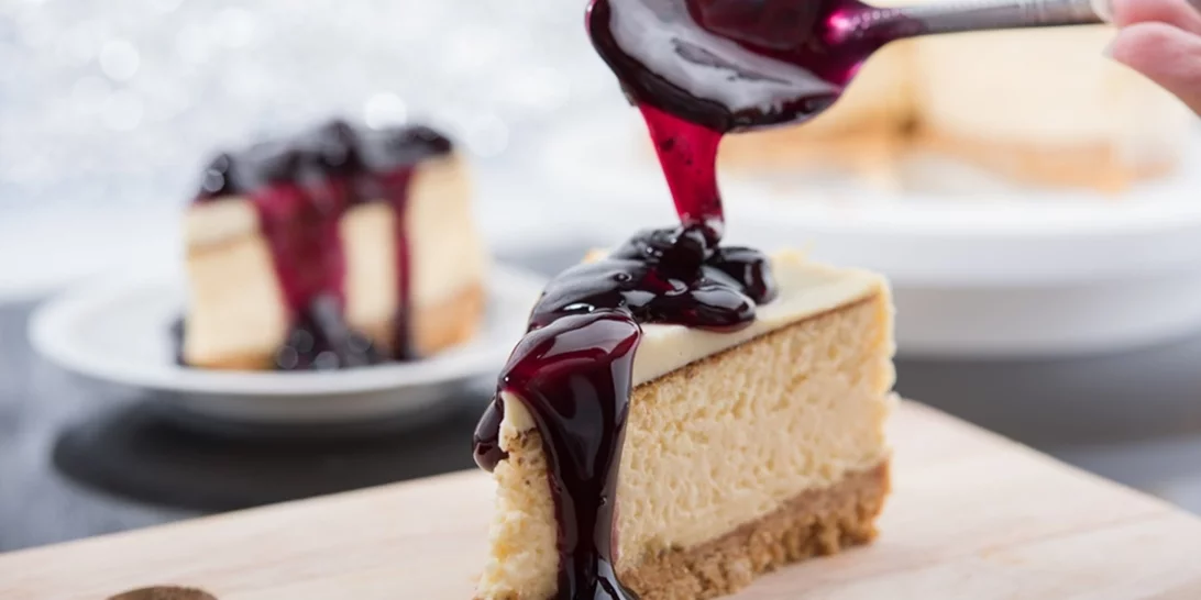 Εορτολόγιο | Ποιος γιορτάζει σήμερα, 14 Μαΐου