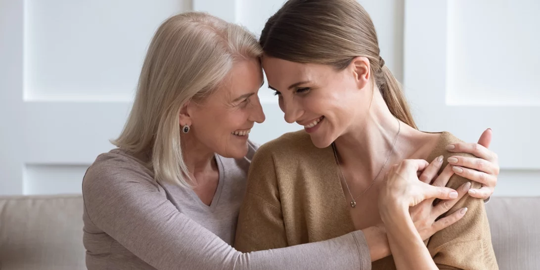 Γιορτή της Μητέρας | 15 fashion δώρα που σίγουρα θα ευχαριστηθεί η μαμά σου