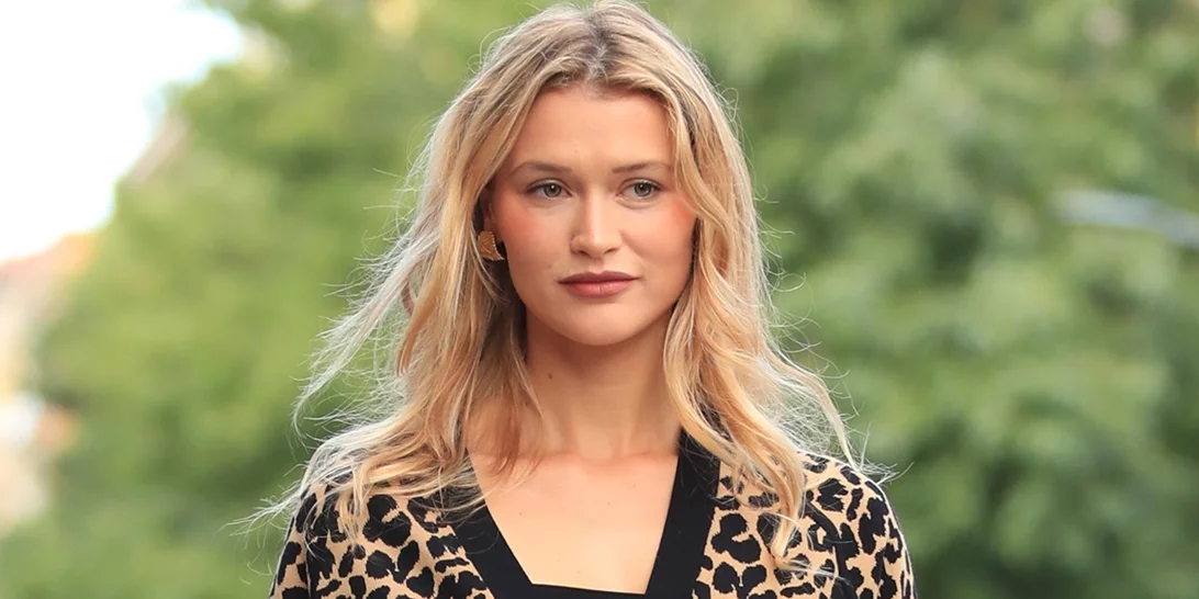 3 τάσεις ομορφιάς κατευθείαν από τους δρόμους του Μιλάνου