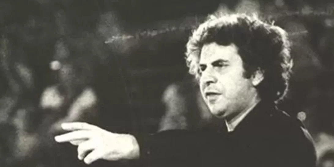 Θρίλερ με την κηδεία του Μίκη Θεοδωράκη | Δικαστική απόφαση μπλοκάρει τα σχέδια της Μαργαρίτας να ταφεί στο Βραχάτι