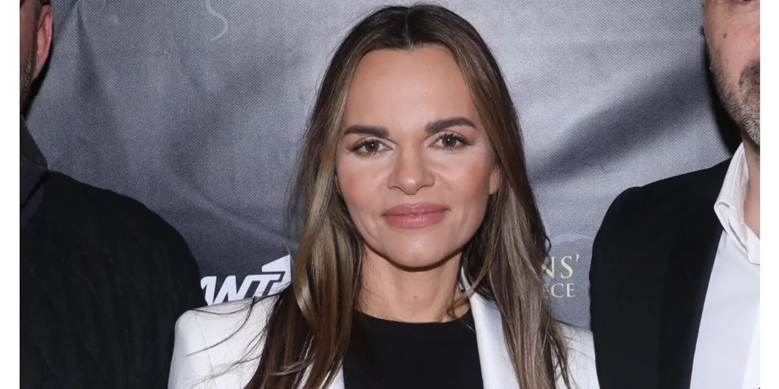 Power Dressing | To στιλ της επιχειρηματία Μαρίας Χατζηστεφανή από την εκπομπή Dragons' Den