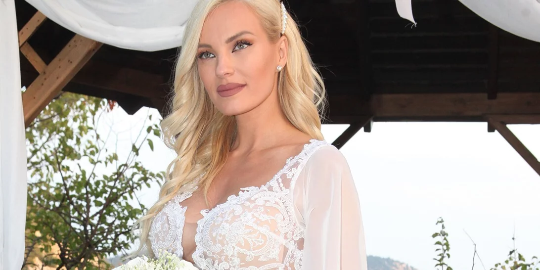 Θεραπείες, μακιγιάζ, μαλλιά | Αναλυτικά η προετοιμασία που κάνουν οι πιο όμορφες νύφες