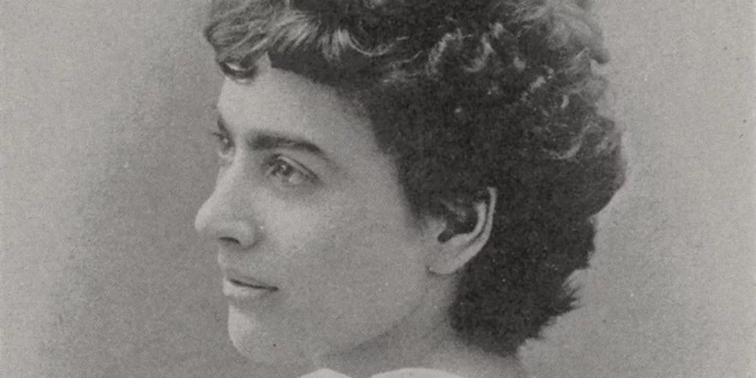 Λίζι Μέιγκι | H γυναίκα που έφτιαξε την αυθεντική Monopoly και πώς ένας άντρας της έκλεψε την ιδέα και αλλοίωσε το πνεύμα του παιχνιδιού