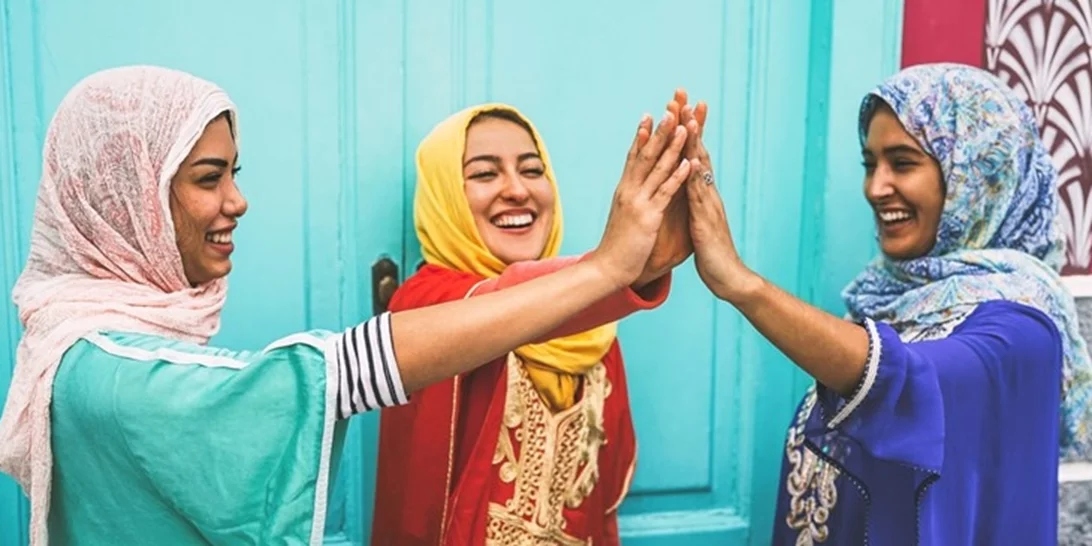 Ινδία | Το Ανώτατο Δικαστήριο αποφάσισε ότι επιτρέπεται σε όλες τις γυναίκες το δικαίωμα στην άμβλωση