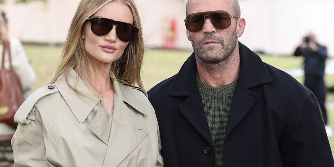 5 αντρικά αρώματα που φορούν χωρίς δισταγμό και οι γυναίκες