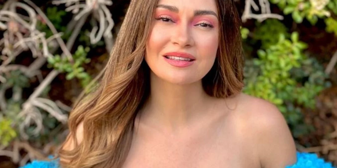 Αποστολία Ζώη  | Η διαδρομή από το σκοτάδι στο φως και το δυναμικό restart της