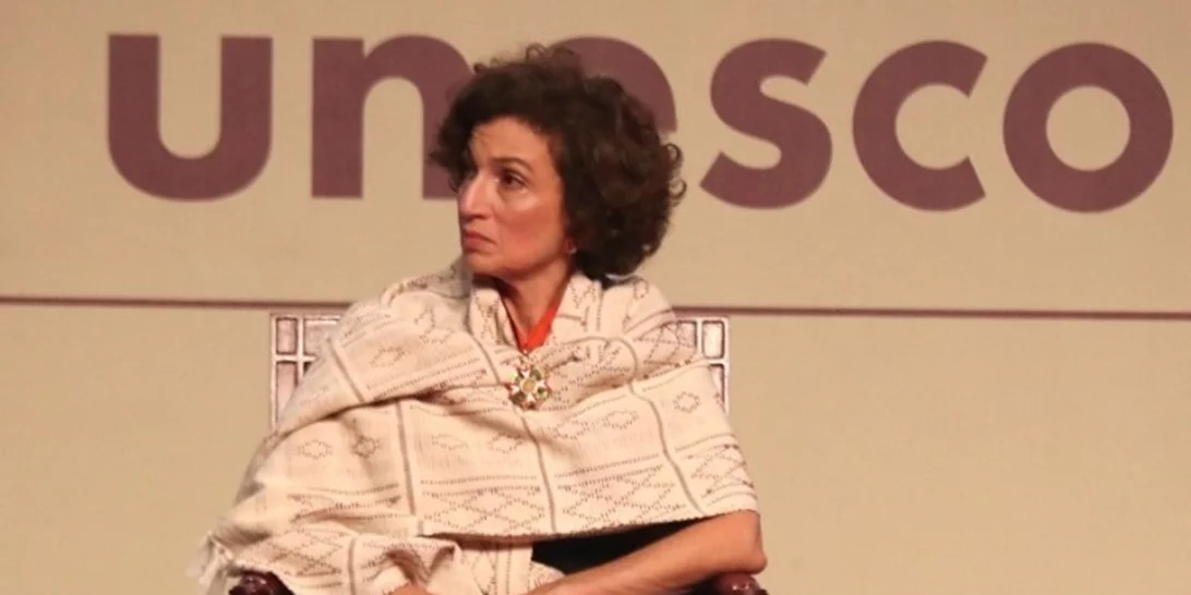 Women@Dior & UNESCO | O Dior ανανέωσε τη συνεργασία του με την UNESCO