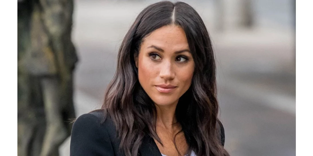 Ένας maître εστιατορίων αποκαλύπτει | Η απρόσιτη Meghan Markle, η αγενής Naomi Campbell και άλλοι διάσημοι πελάτες