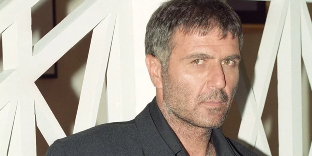 21 θανάσιμες μαχαιριές | Το χρονικό της συγκλονιστικής δολοφονίας του Νίκου Σεργιανόπουλου