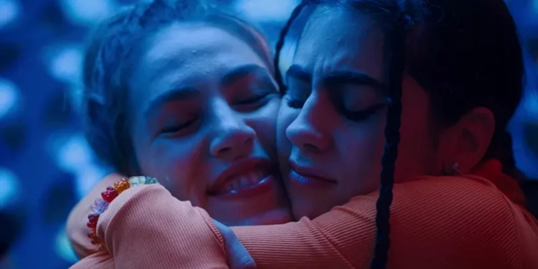 Οι 5 πρώτες μικρού μήκους που ξεχωρίσαμε στο 46ο Φεστιβάλ Δράμας